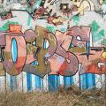 160228_Vrsovice_41