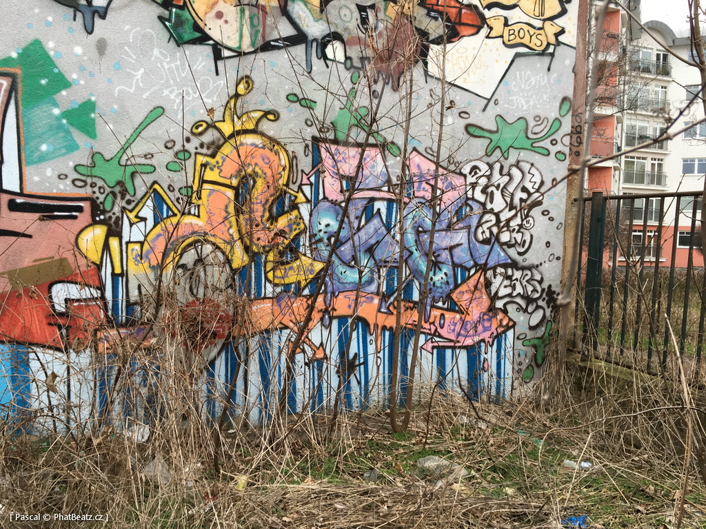 160228_Vrsovice_42