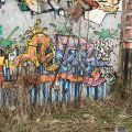 160228_Vrsovice_42