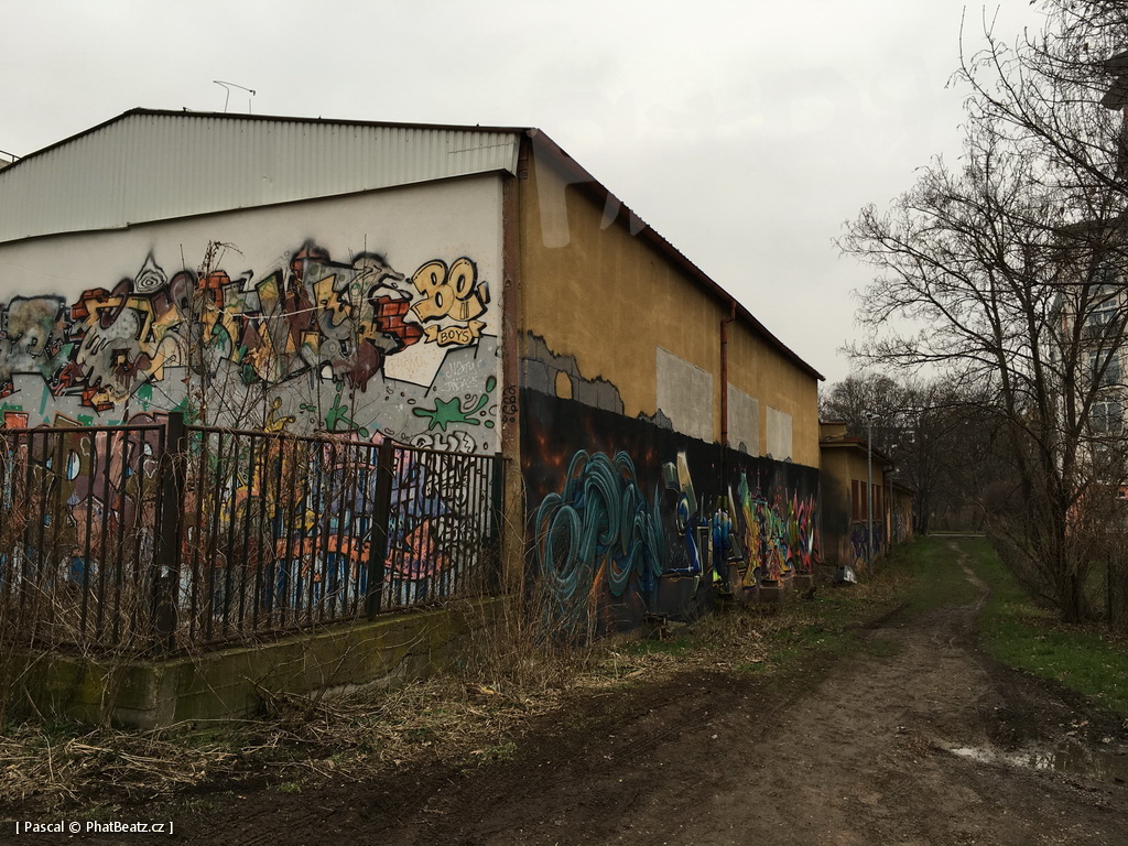 160228_Vrsovice_43