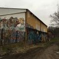 160228_Vrsovice_43
