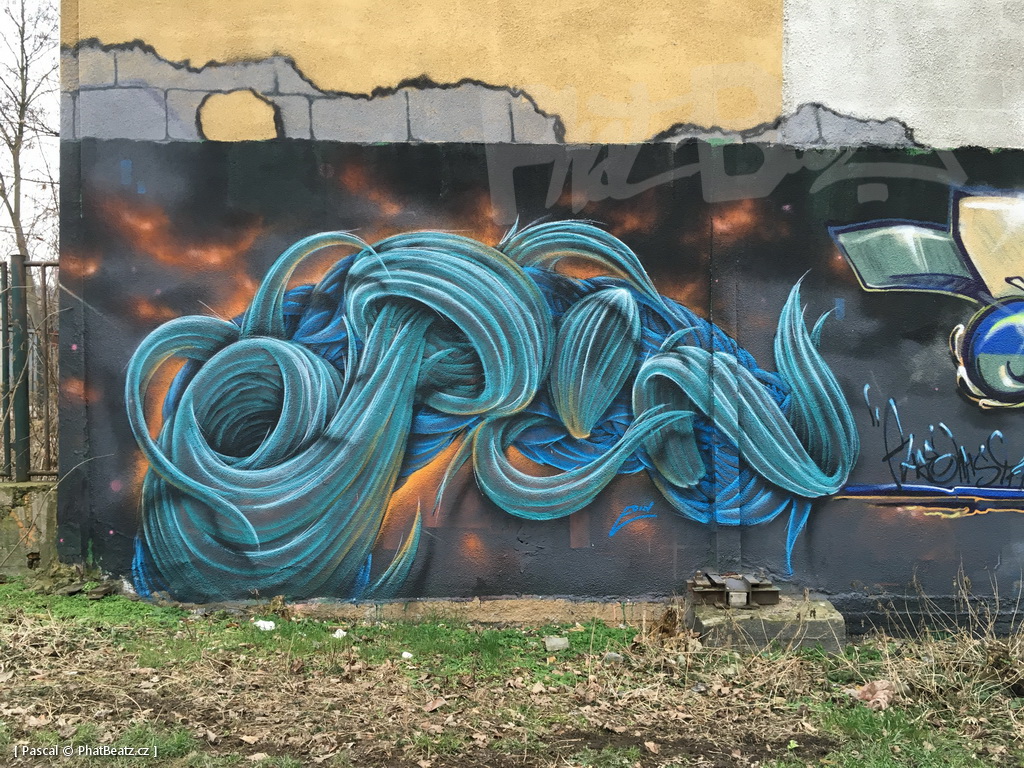 160228_Vrsovice_44