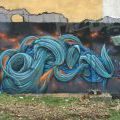 160228_Vrsovice_44