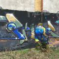 160228_Vrsovice_45