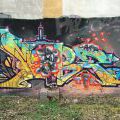160228_Vrsovice_46