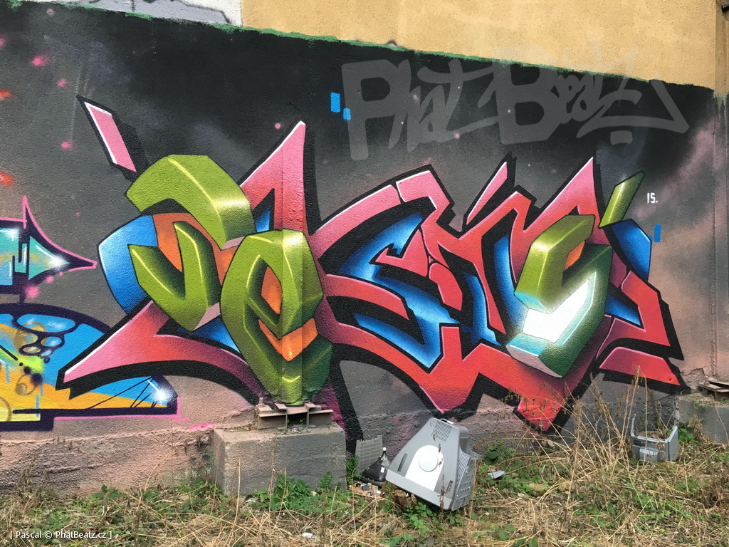 160228_Vrsovice_47