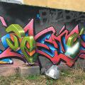 160228_Vrsovice_47