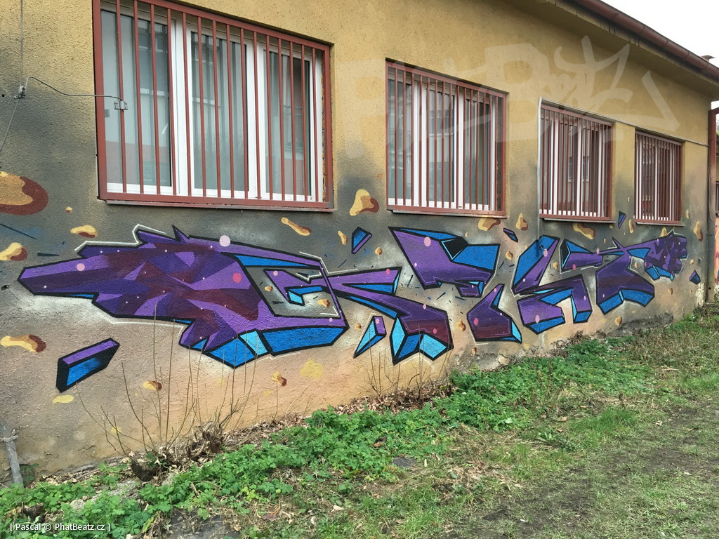 160228_Vrsovice_48