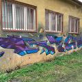 160228_Vrsovice_48