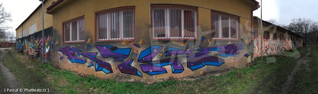 160228_Vrsovice_49