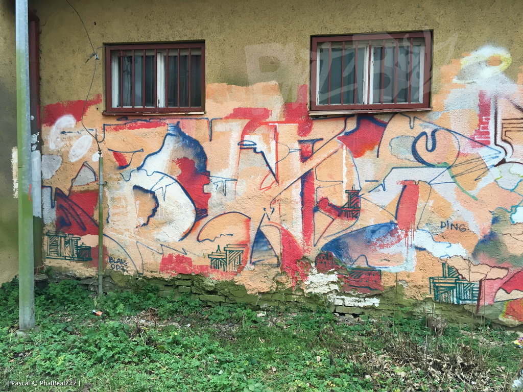 160228_Vrsovice_50
