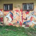 160228_Vrsovice_50