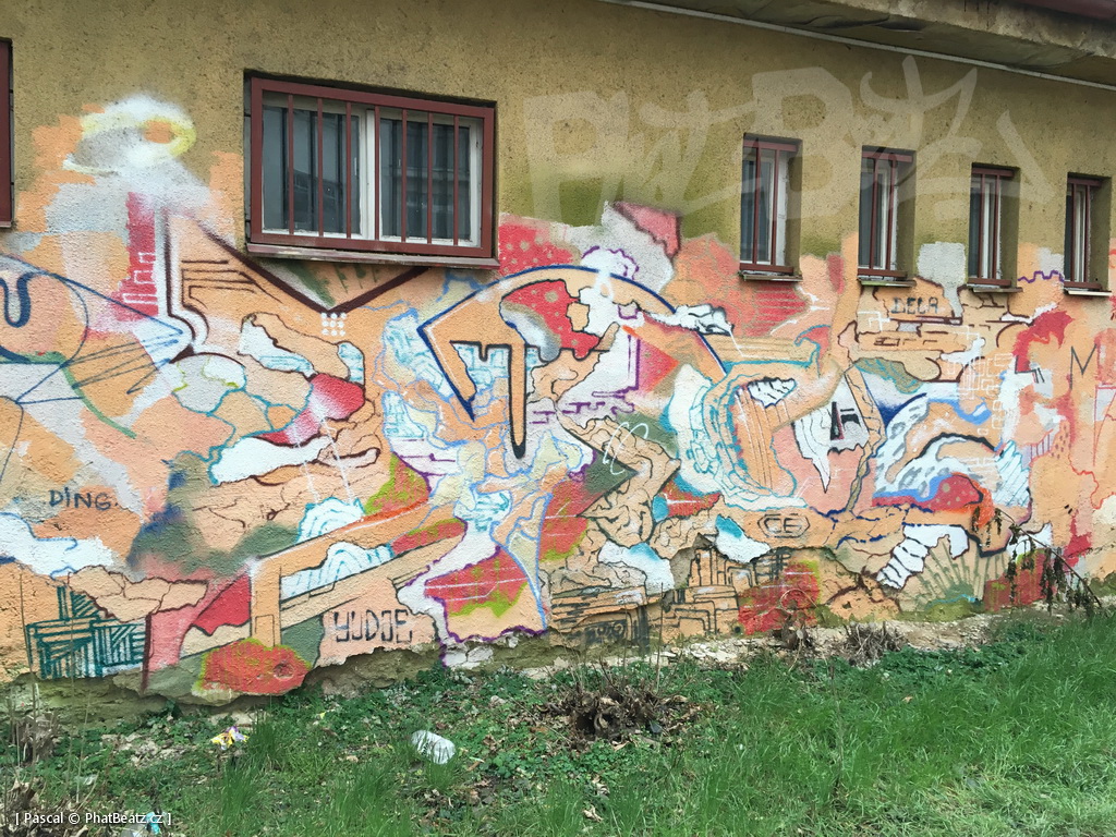 160228_Vrsovice_51