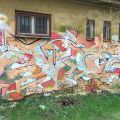 160228_Vrsovice_51