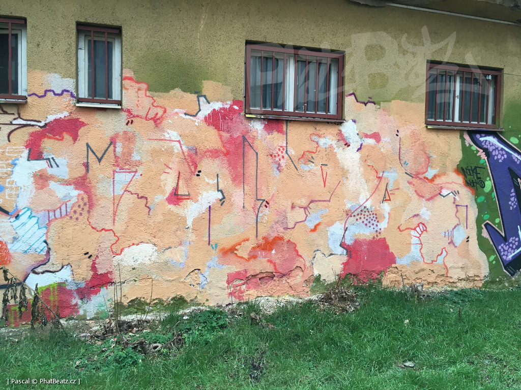 160228_Vrsovice_52