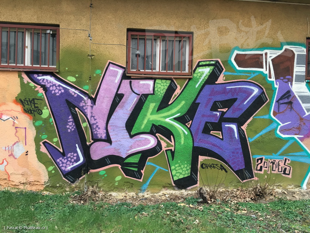 160228_Vrsovice_53