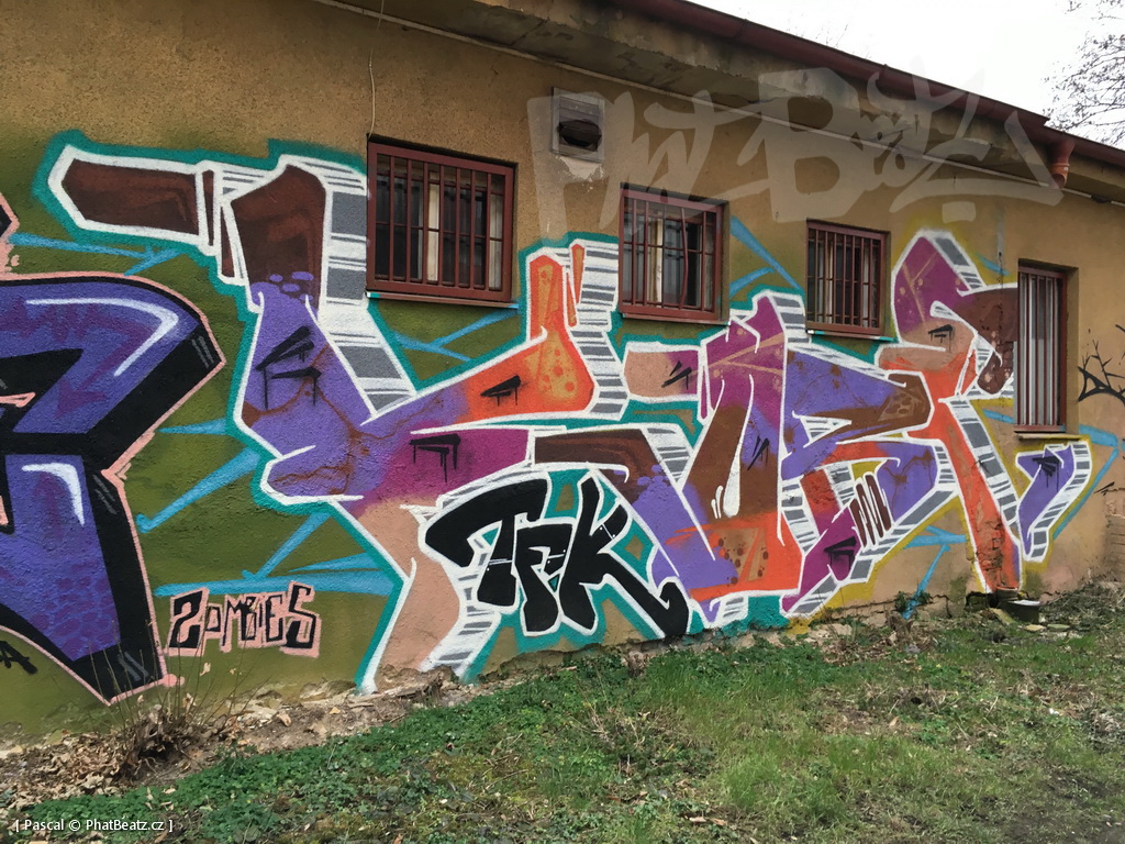 160228_Vrsovice_54
