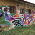 160228_Vrsovice_54