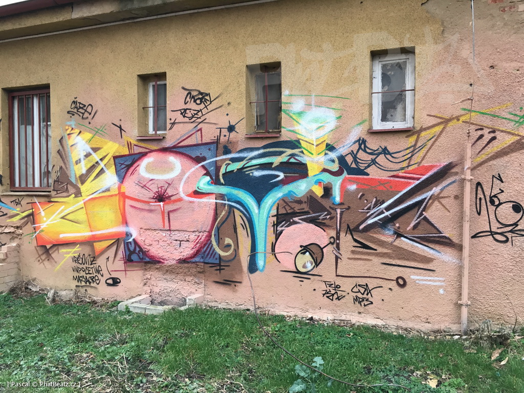 160228_Vrsovice_55