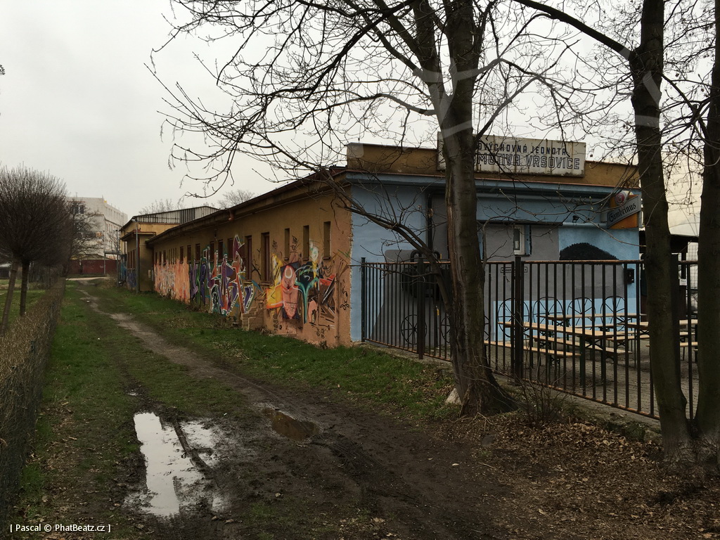 160228_Vrsovice_56