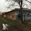 160228_Vrsovice_56