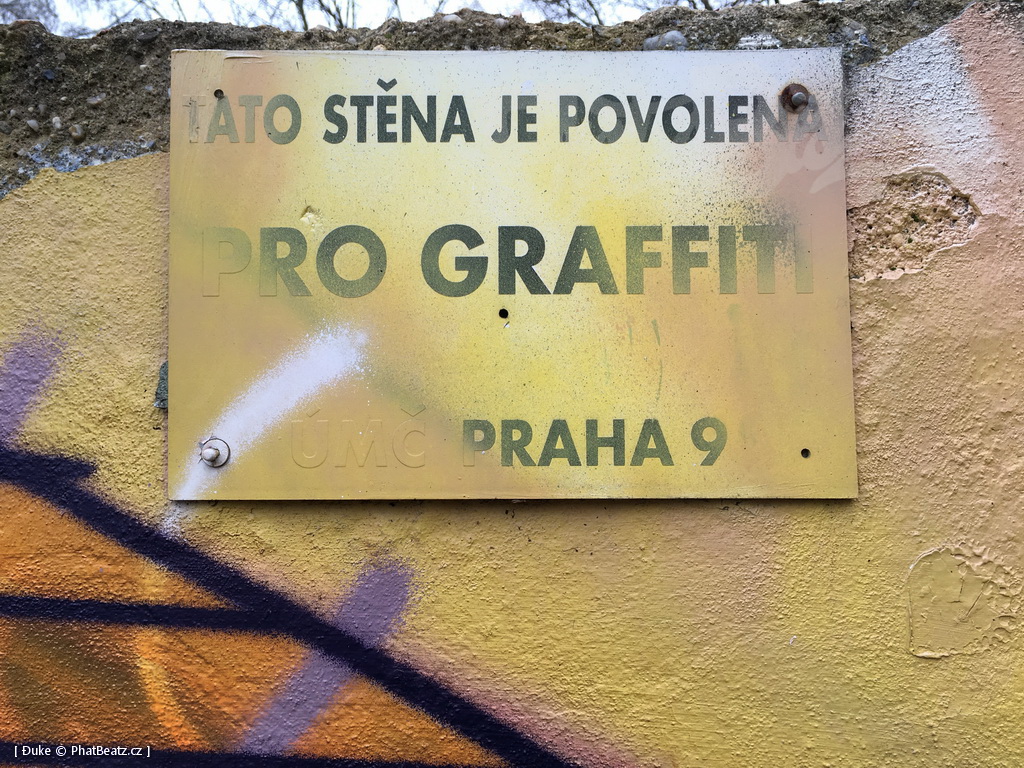 160305_Prosek_01