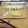 160305_Prosek_01