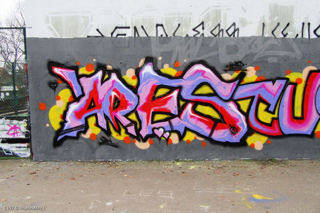 160305_Prosek_02