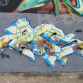 160305_Prosek_04
