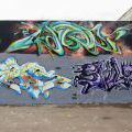160305_Prosek_06