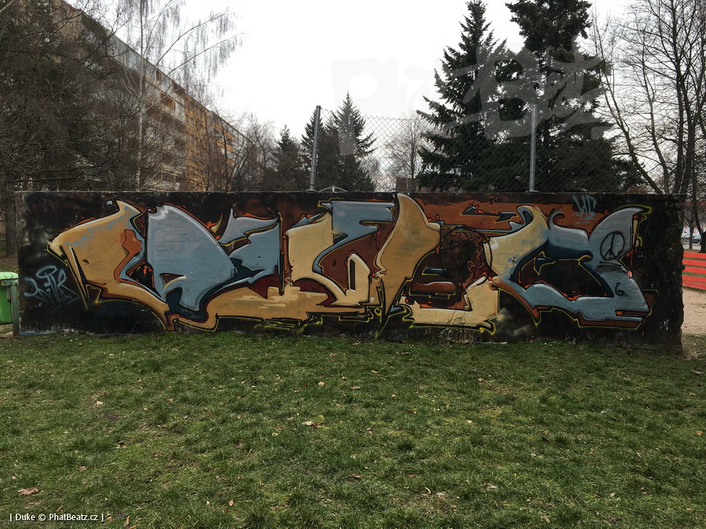 160305_Prosek_07