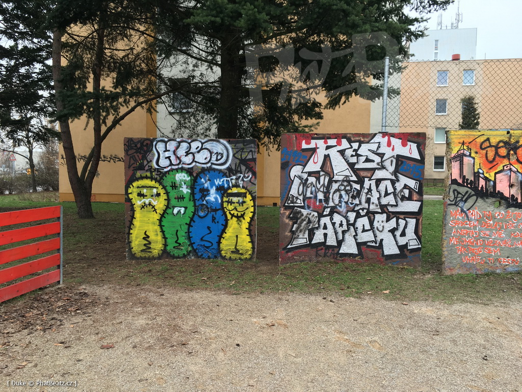 160305_Prosek_08