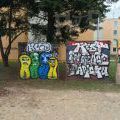 160305_Prosek_08