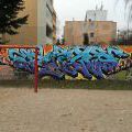 160305_Prosek_09
