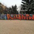 160305_Prosek_10