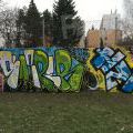 160305_Prosek_11