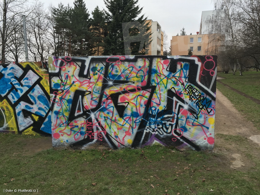 160305_Prosek_12