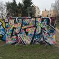 160305_Prosek_12