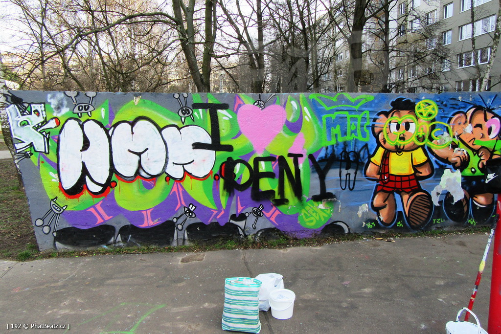160305_Prosek_13