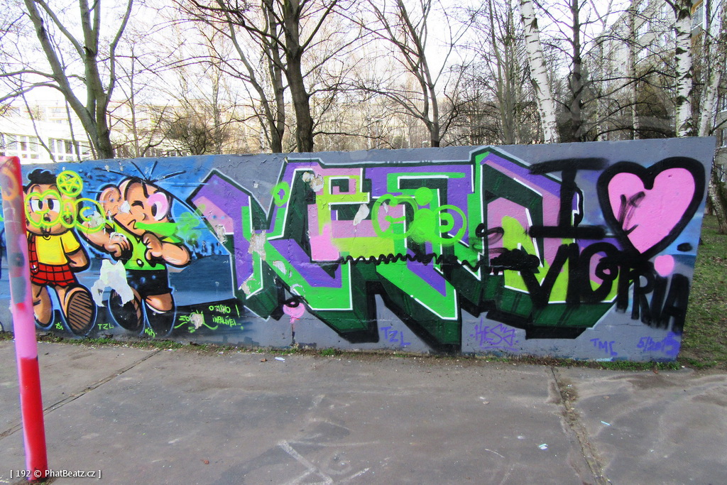 160305_Prosek_14