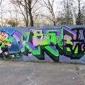 160305_Prosek_14