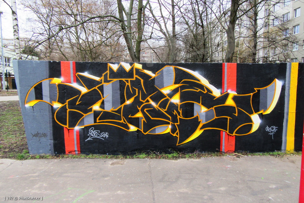 160305_Prosek_15
