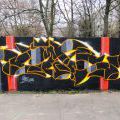 160305_Prosek_15