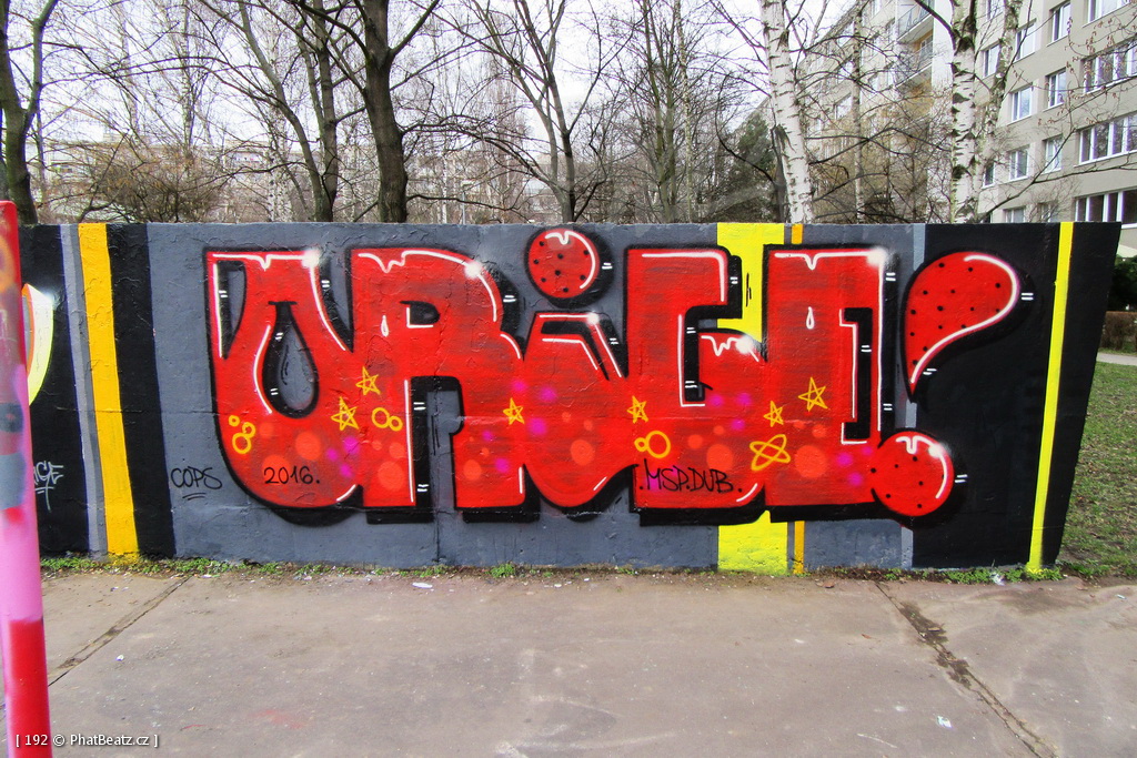 160305_Prosek_16