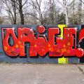 160305_Prosek_16