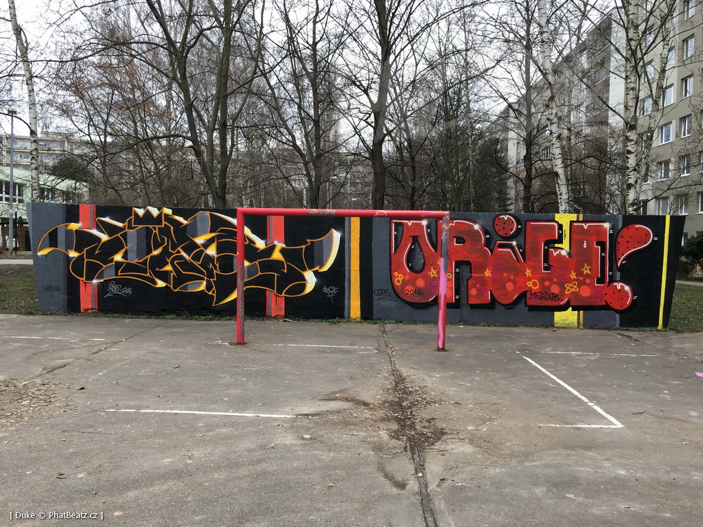 160305_Prosek_17
