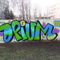 160305_Prosek_18