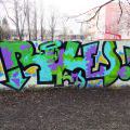 160305_Prosek_19