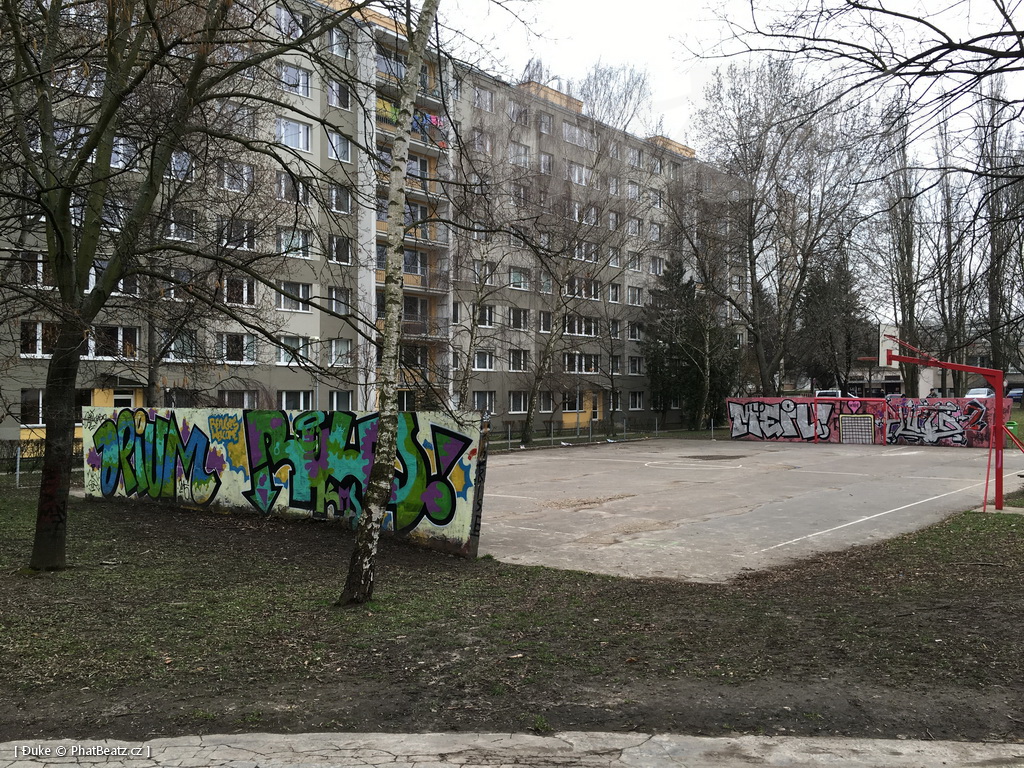 160305_Prosek_20