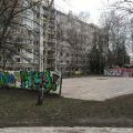 160305_Prosek_20